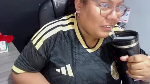 angy online show from June 27, 5:08 pm