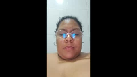 angy online show from January 11, 9:10 pm