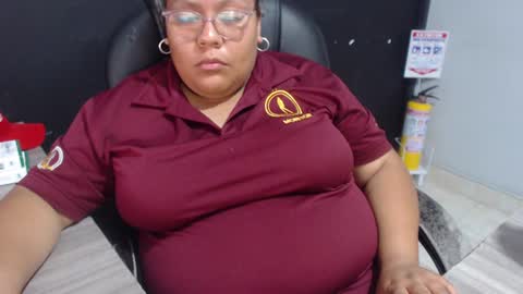 angy online show from June 26, 1:16 pm
