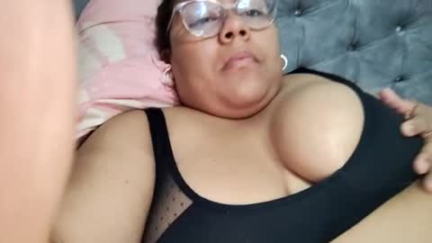 angy online show from July 8, 3:21 am