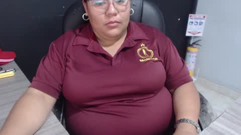 angy online show from June 16, 3:16 pm