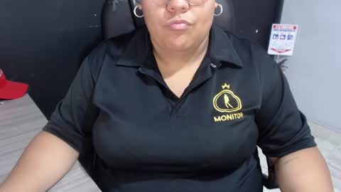 angy online show from July 30, 12:50 pm