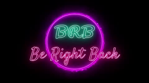 angy online show from November 19, 9:13 pm