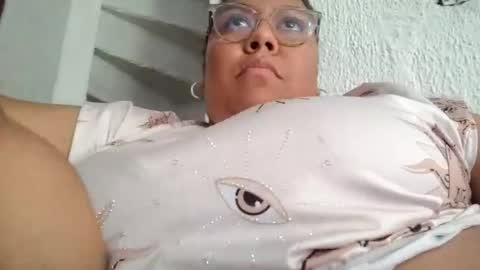 angy online show from June 21, 9:32 pm