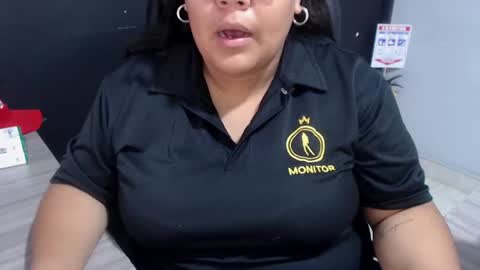 angy online show from June 25, 1:05 pm