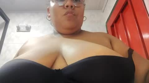angy online show from June 28, 7:43 pm