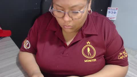 angy online show from July 24, 1:08 pm
