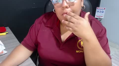 angy online show from July 11, 12:59 am