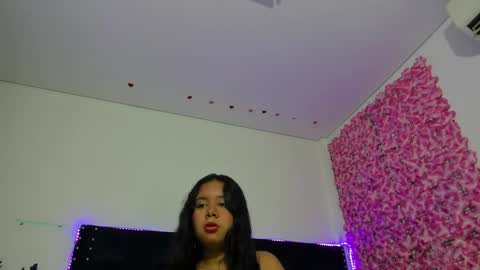 Angie online show from October 23, 12:39 pm