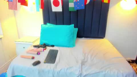 angyrios online show from June 22, 5:53 pm