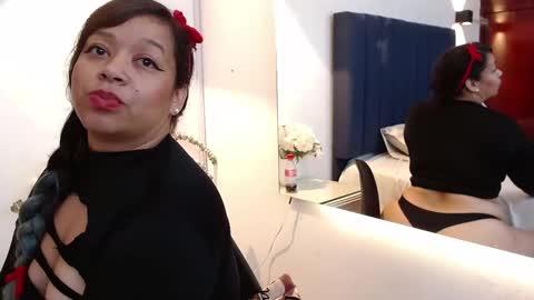 angyrios online show from October 29, 3:47 pm