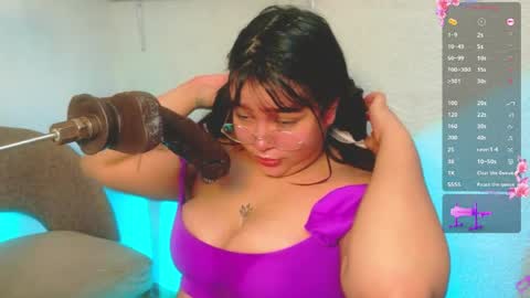 Ania     .    IG. Ania 001S online show from June 9, 6:18 pm