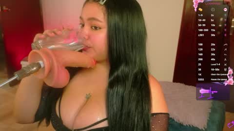 Ania     .    IG. Ania 001S online show from July 20, 1:08 am