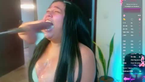 Ania     .    IG. Ania 001S online show from July 2, 8:36 pm