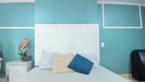 Ania online show from December 22, 11:11 pm