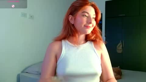 Ania online show from December 5, 10:29 pm