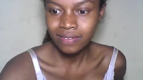 anicha_69 online show from July 17, 2:30 pm
