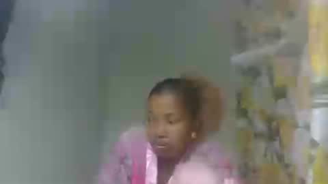 anichamarie0 online show from July 15, 6:23 pm