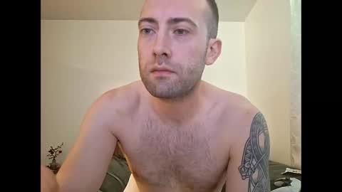 anickintime333 online show from May 16, 7:12 pm