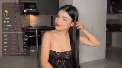 ANGIE online show from March 10, 9:51 pm