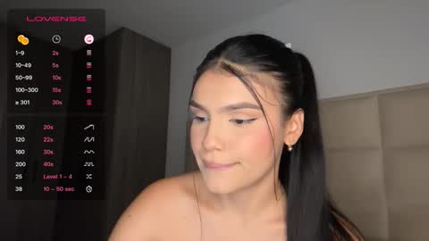 ANGIE online show from October 29, 6:48 am