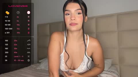 ANGIE online show from November 21, 4:54 am