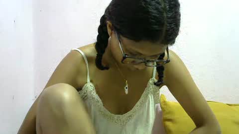 anielah online show from November 1, 5:23 pm