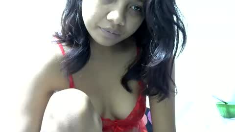 anielah online show from February 10, 10:09 am