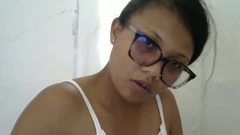 anielah online show from February 16, 1:09 pm