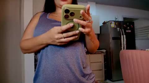laura  online show from June 22, 12:28 am