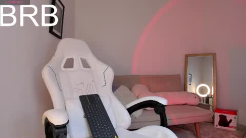 Maria online show from July 16, 2:53 pm