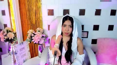 Snapshot of aniie_west chatting on March 5, 3:18 pm aniie_west online show from March 5, 3:18 pm