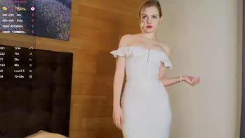 Alice online show from July 10, 4:23 pm