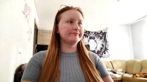 Anika online show from April 26, 4:26 pm
