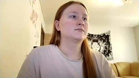 Anika online show from July 5, 4:15 am