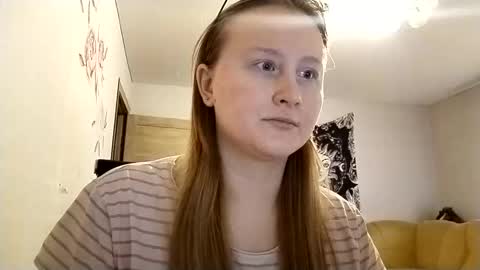 Snapshot of anika_lipps chatting on October 21, 3:16 pm Anika online show from October 21, 3:16 pm