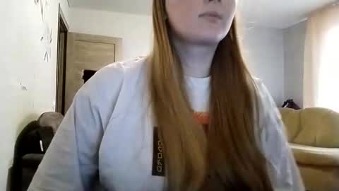 Anika online show from October 27, 1:22 pm