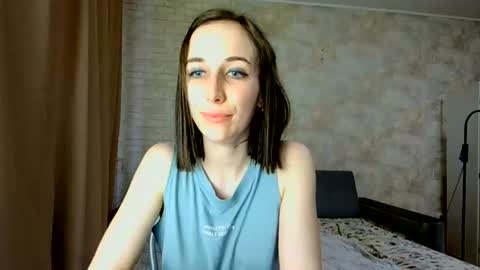 anikabloom online show from July 2, 4:06 am