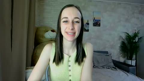 anikabloom online show from February 24, 6:44 pm