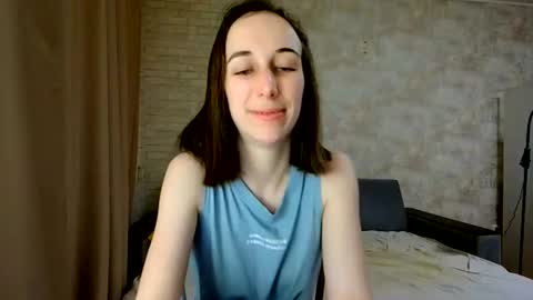 anikabloom online show from July 21, 12:01 am