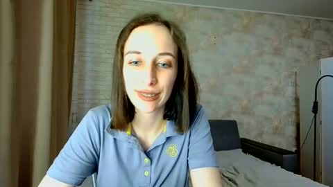 anikabloom online show from June 22, 3:25 am
