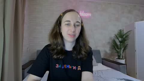 anikabloom online show from February 7, 11:34 pm