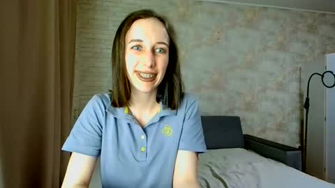anikabloom online show from June 22, 12:17 am