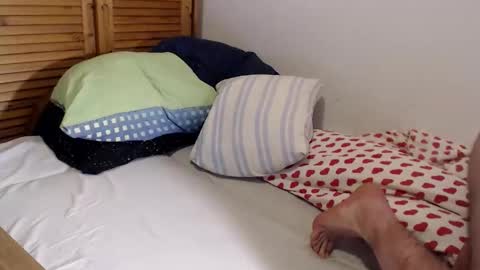 animal_michael online show from February 22, 9:28 pm