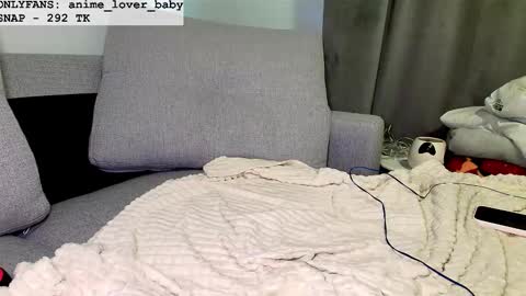 Alice online show from March 15, 3:26 pm