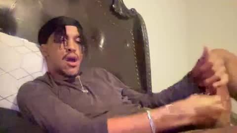 Animeboygirls online show from October 9, 6:08 am