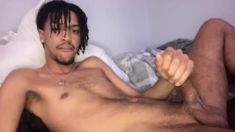 Animeboygirls online show from January 29, 8:40 am