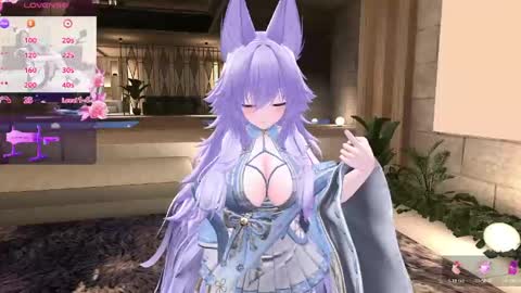 animecutie online show from May 2, 12:11 pm