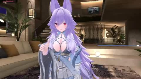 animecutie online show from May 4, 12:22 pm