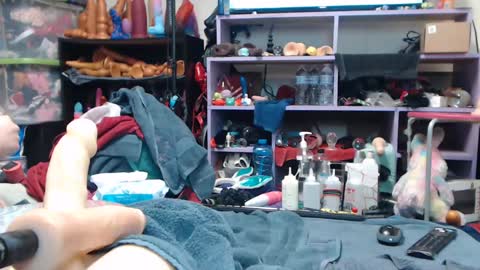 Snapshot of animergamergirl chatting on October 25, 2:56 am Twitter at animegamergrl. No vids for sale on Chaturbate. online show from October 25, 2:56 am